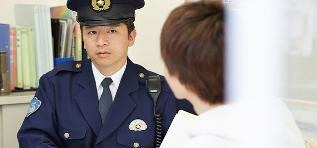 ドローン飛行の落とし穴？「警察署への飛行共有」が必要な理由とは