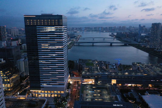 東京タワー